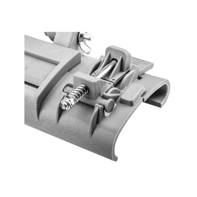 Laikiklis gremžtukas EXTREME 2 Laikiklis gremžtukas EXTREME 2