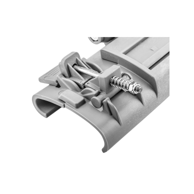 Laikiklis gremžtukas EXTREME 3 Laikiklis gremžtukas EXTREME 3