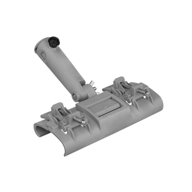 Laikiklis gremžtukas EXTREME Laikiklis gremžtukas EXTREME