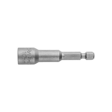 Laikiklis M10, 65mm, 1/4"