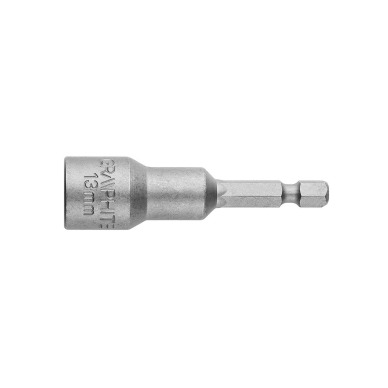 Laikiklis M13, 65mm, 1/4"