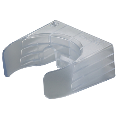 Laikiklis prie sienos Makita 199971-7 1 Laikiklis prie sienos Makita 199971-7 1