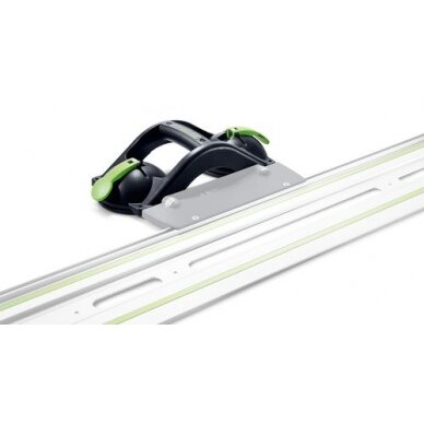 Laikiklis su vakuuminiais padais Festool GECKO DOSH-Set (577294) 4 Laikiklis su vakuuminiais padais Festool GECKO DOSH-Set (577294) 4