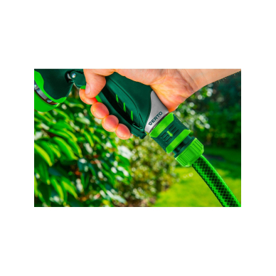 Laistymo jungtis 1/2" 3