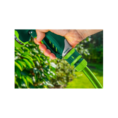 Laistymo jungtis 1/2" 2 Laistymo jungtis 1/2" 2