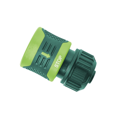 Laistymo jungtis 1/2" 5