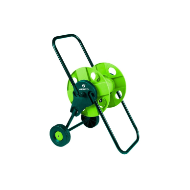 Laistymo žarnos vežimėlis Laistymo žarnos vežimėlis