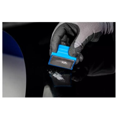 Lakuotų paviršių apdirbimo įrankis PFERD LAH 2 Lakuotų paviršių apdirbimo įrankis PFERD LAH 2