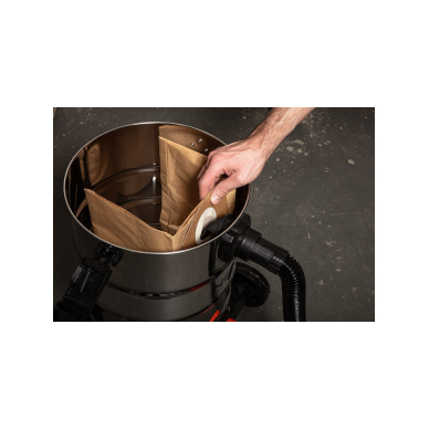 Lanksti jungiamoji žarna - 1,5/4,5 m (uždara, veikianti) 04-738, 04-739 1 Lanksti jungiamoji žarna - 1,5/4,5 m (uždara, veikianti) 04-738, 04-739 1