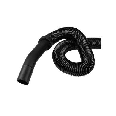 Lanksti jungiamoji žarna - 1,5/4,5 m (uždara, veikianti) 04-738, 04-739 7 Lanksti jungiamoji žarna - 1,5/4,5 m (uždara, veikianti) 04-738, 04-739 7