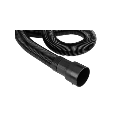 Lanksti jungiamoji žarna - 1,5/4,5 m (uždara, veikianti) 04-738, 04-739 8 Lanksti jungiamoji žarna - 1,5/4,5 m (uždara, veikianti) 04-738, 04-739 8