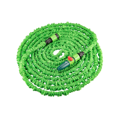 Lanksti sodo žarna 7,5-22,5 m Lanksti sodo žarna 7,5-22,5 m