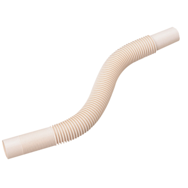 Lanksti žarna Makita 198544-3, 42cm, Ø28mm, CL, DCL, DVC Lanksti žarna Makita 198544-3, 42cm, Ø28mm, CL, DCL, DVC