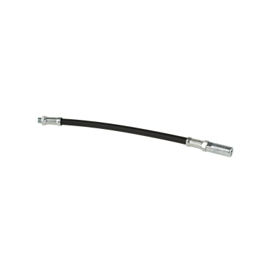 Lanksti žarnelė 11x500 mm sutepimui