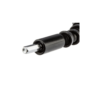 Lankstus atsuktuvo antgalio laikiklis 290 mm 2 Lankstus atsuktuvo antgalio laikiklis 290 mm 2