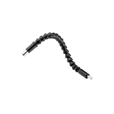 Lankstus atsuktuvo antgalio laikiklis 290 mm