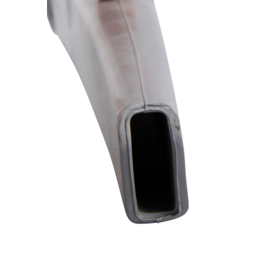 Lankstus guminis siurbimo antgalis Makita 422437-5 1 Lankstus guminis siurbimo antgalis Makita 422437-5 1