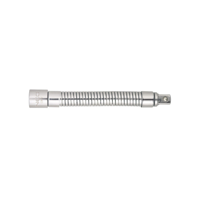 Lankstus ilgiklis 1/2", 190 mm,