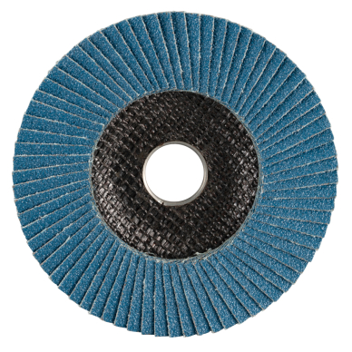 Lapeliniai diskai Makita D-74239, 125X22.3MM Z60, metalui, RST, (plokščias) 1 Lapeliniai diskai Makita D-74239, 125X22.3MM Z60, metalui, RST, (plokščias) 1