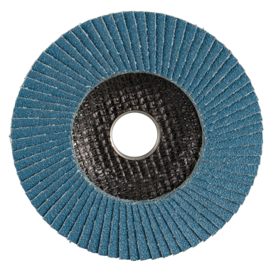 Lapeliniai diskai Makita D-74245, 125X22.3MM Z80 ,metalui, RST, (plokščias) 1 Lapeliniai diskai Makita D-74245, 125X22.3MM Z80 ,metalui, RST, (plokščias) 1