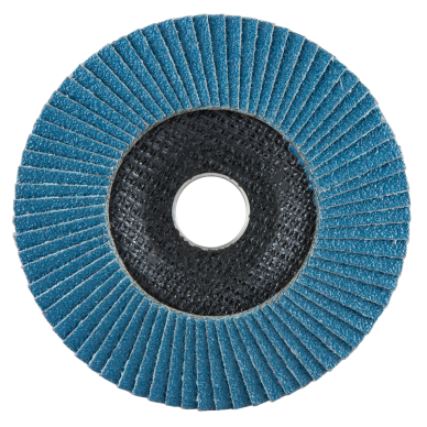 Lapeliniai diskai Makita D-63781-10 Economy type, 125x22.23 Z40, metalui (10 vnt.) 1 Lapeliniai diskai Makita D-63781-10 Economy type, 125x22.23 Z40, metalui (10 vnt.) 1