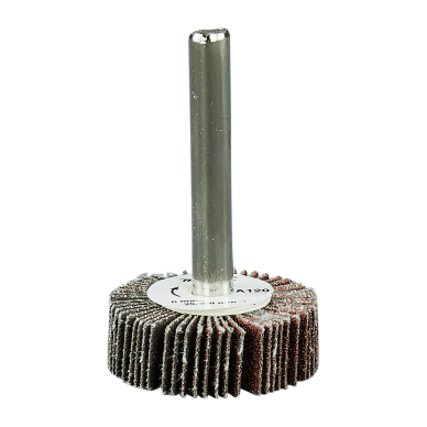 Lapelinis šlifavimo antgalis Makita D-75328, Ø30 x 10 mm, A120 Lapelinis šlifavimo antgalis Makita D-75328, Ø30 x 10 mm, A120