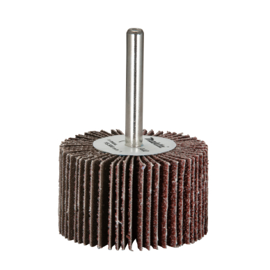 Lapelinis šlifavimo antgalis Makita D-75219, Ø50 x 30 mm, A40 (Be pakuotės, su etikete) 1 Lapelinis šlifavimo antgalis Makita D-75219, Ø50 x 30 mm, A40 (Be pakuotės, su etikete) 1