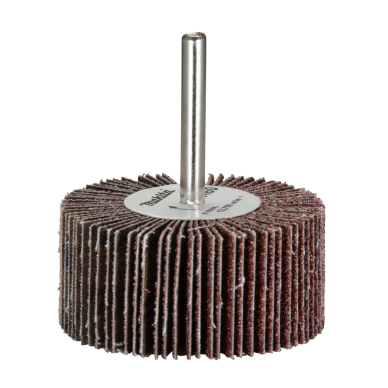 Lapelinis šlifavimo antgalis Makita D-75269, Ø60 x 30 mm A60 (Be pakuotės, su etikete) 1 Lapelinis šlifavimo antgalis Makita D-75269, Ø60 x 30 mm A60 (Be pakuotės, su etikete) 1