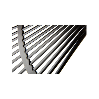 Lapų grėblys, medinis kotas 6 Lapų grėblys, medinis kotas 6