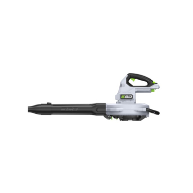 Lapų pūstuvas su surinkimu EGO Power+ LV5000E 3