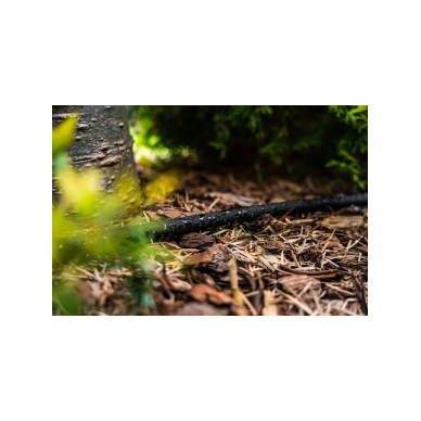 Lašėjimo žarna 15 m 4 Lašėjimo žarna 15 m 4