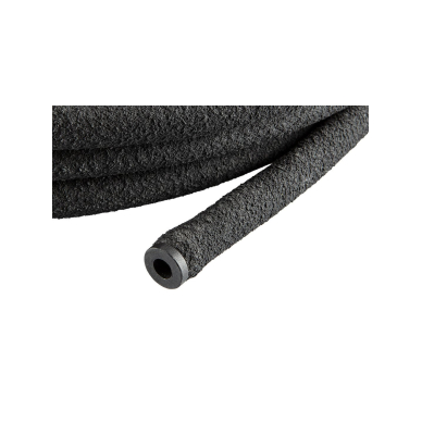 Lašėjimo žarna 15 m 6 Lašėjimo žarna 15 m 6