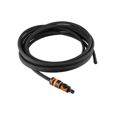 Lašėjimo žarna 15 m Lašėjimo žarna 15 m