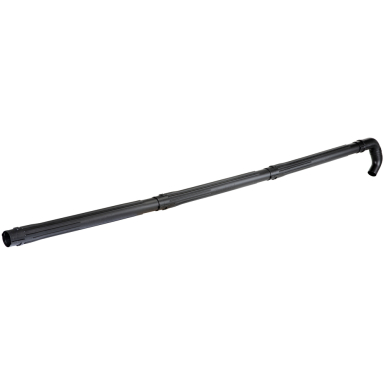 Latakų valymo antgalis pūstuvui Makita 191B03-8 1 Latakų valymo antgalis pūstuvui Makita 191B03-8 1