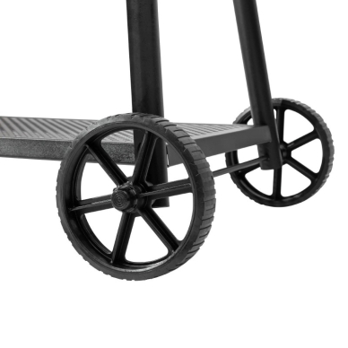 Lauko kepsninė Char-Griller Blazer 7