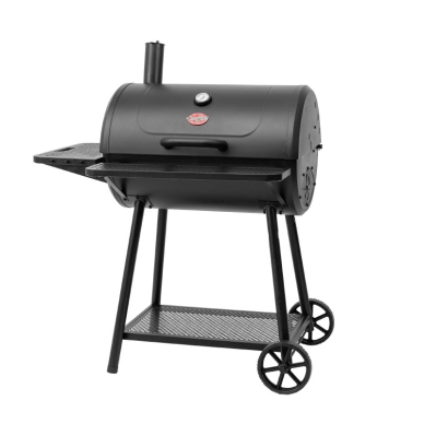 Lauko kepsninė Char-Griller Blazer 15