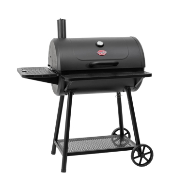 Lauko kepsninė Char-Griller Blazer 16