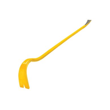 Laužtuvas 1067mm FATMAX