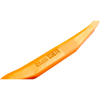 Laužtuvas 450 mm 2 Laužtuvas 450 mm 2