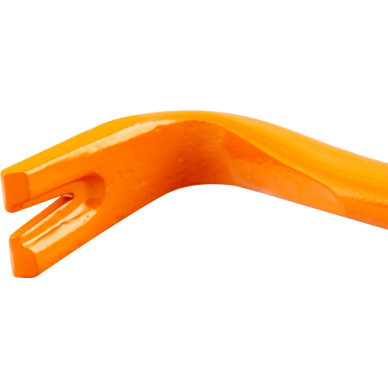 Laužtuvas 450 mm 3 Laužtuvas 450 mm 3