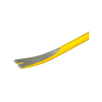 Laužtuvas 900mm FATMAX