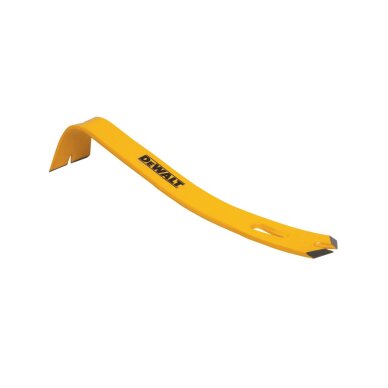 Laužtuvas, DeWalt DWHT55518-1 2 Laužtuvas, DeWalt DWHT55518-1 2