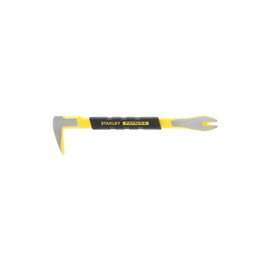 Laužtuvas FATMAX 10"