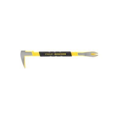 Laužtuvas FATMAX 250mm