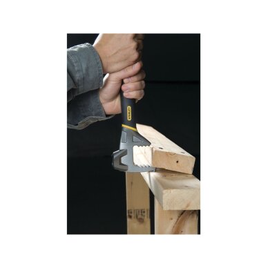 Laužtuvas FATMAX 457mm