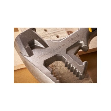 Laužtuvas FATMAX  FUBAR III 760mm 1