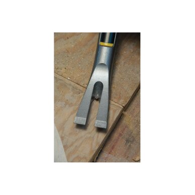 Laužtuvas FATMAX  FUBAR III 760mm