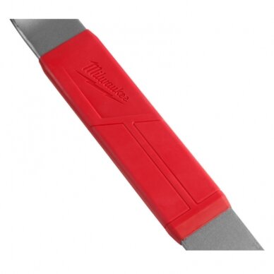 Laužtuvas MILWAUKEE 304,8mm 3 Laužtuvas MILWAUKEE 304,8mm 3