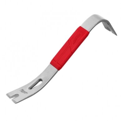 Laužtuvas MILWAUKEE 304,8mm Laužtuvas MILWAUKEE 304,8mm