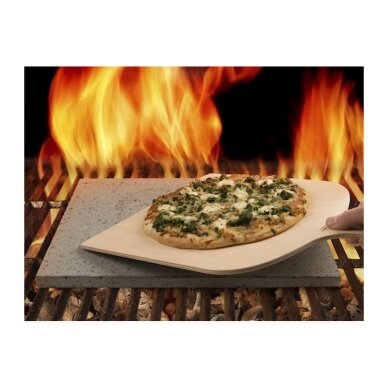 Lavos akmuo 30x40 2 Lavos akmuo 30x40 2